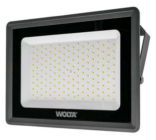 Прожектор Wolta WFL-150W/06 Прожектор Wolta WFL-150W/06