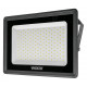 Прожектор Wolta WFL-150W/06