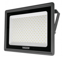 Прожектор Wolta WFL-200W/06