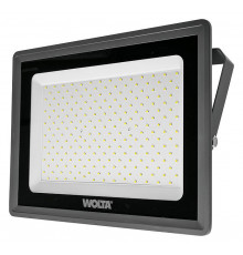 Прожектор Wolta WFL-200W/06