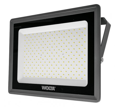 Прожектор Wolta WFL-200W/06 Прожектор Wolta WFL-200W/06