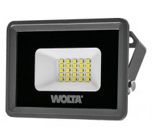 Прожектор Wolta WFL-20W/06W