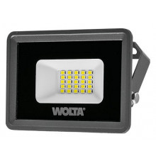 Прожектор Wolta WFL-20W/06W