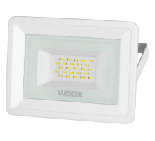 Прожектор Wolta WFL-20W/06W