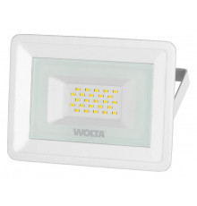 Прожектор Wolta WFL-20W/06W