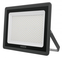 Прожектор Wolta WFL-300W/06