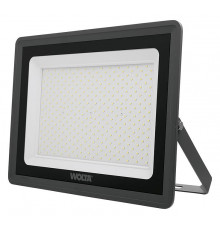 Прожектор Wolta WFL-300W/06