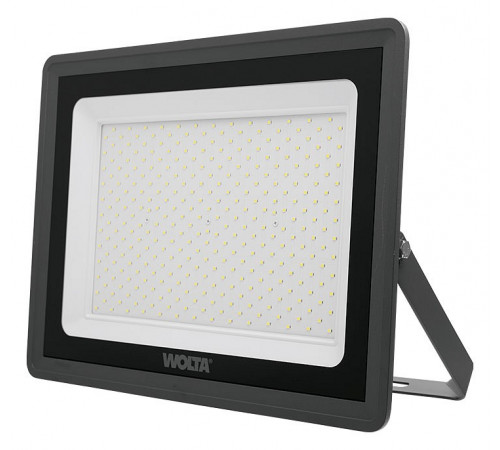 Прожектор Wolta WFL-300W/06 Прожектор Wolta WFL-300W/06