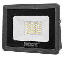 Прожектор Wolta WFL-30W/06