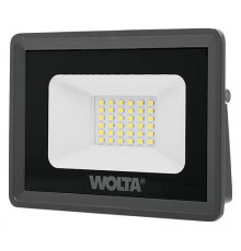 Прожектор Wolta WFL-30W/06