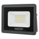 Прожектор Wolta WFL-30W/06