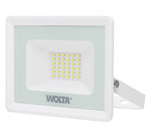 Прожектор Wolta WFL-30W/06W