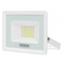Прожектор Wolta WFL-30W/06W