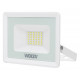 Прожектор Wolta WFL-30W/06W