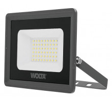 Прожектор Wolta WFL-50W/06W