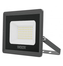 Прожектор Wolta WFL-50W/06W