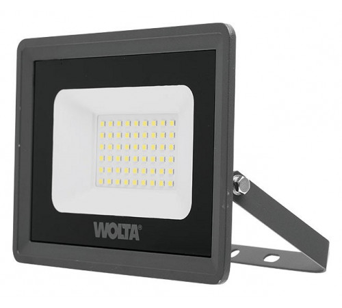 Прожектор Wolta WFL-50W/06W Прожектор Wolta WFL-50W/06W