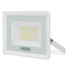 Прожектор Wolta WFL-50W/06W