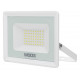 Прожектор Wolta WFL-50W/06W