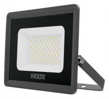 Прожектор Wolta WFL-70W/06