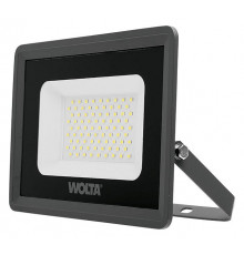 Прожектор Wolta WFL-70W/06