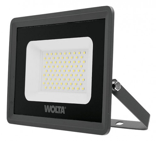 Прожектор Wolta WFL-70W/06 Прожектор Wolta WFL-70W/06