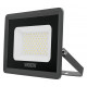 Прожектор Wolta WFL-70W/06