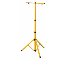 Штатив телескопический Wolta WFL-TRI/01Y