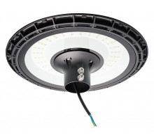 Уличный консольный светильник Wolta WGLS-70W/01