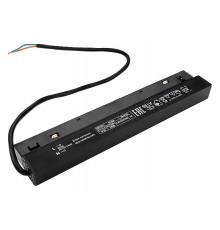 Блок питания Wolta WLD-100W/02-48V