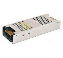 Блок питания Wolta WLD-150W/01-48V