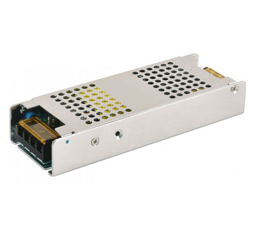 Блок питания Wolta WLD-150W/01-48V Блок питания Wolta WLD-150W/01-48V