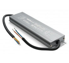 Блок питания Wolta WLD-150W/02-24V