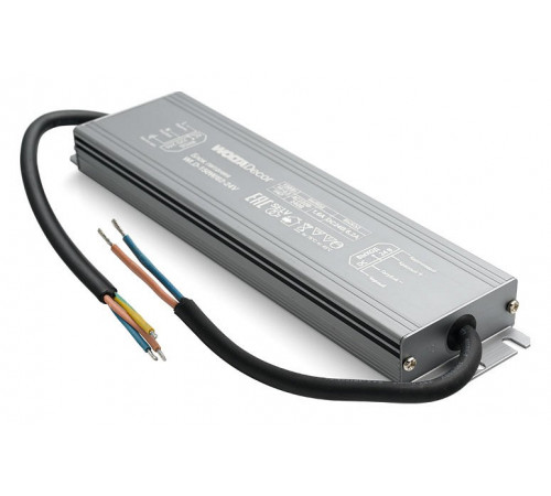 Блок питания Wolta WLD-150W/02-24V