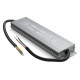 Блок питания Wolta WLD-150W/02-24V