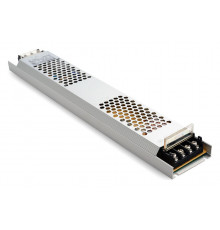 Блок питания Wolta WLD-200W/01-12V