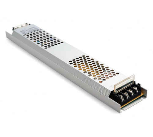 Блок питания Wolta WLD-200W/01-12V Блок питания Wolta WLD-200W/01-12V
