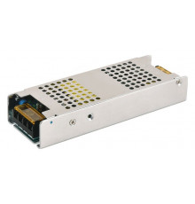 Блок питания Wolta WLD-200W/01-48V