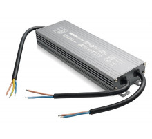 Блок питания Wolta WLD-200W/02-24V