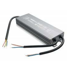 Блок питания Wolta WLD-200W/02-24V