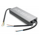 Блок питания Wolta WLD-200W/02-24V