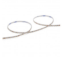 Светодиодная лента Wolta WLS2835-10W/3000/24H120-03
