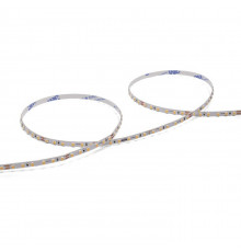 Светодиодная лента Wolta WLS2835-10W/4000/24H120-03