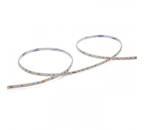 Светодиодная лента Wolta WLS2835-10W/6500/24H120-03 Светодиодная лента Wolta WLS2835-10W/6500/24H120-03