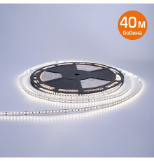 Светодиодная стабилизированная лента Wolta WLS2835-10W/6500/48H120-01