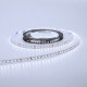 Светодиодная лента Wolta WLS2835-12W/6500/24H120-01