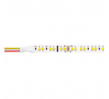 Светодиодная лента Wolta WLS2835-14W/CCT/24H140-01