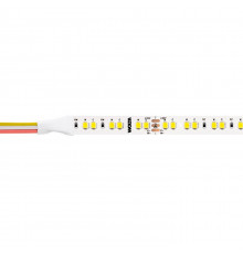 Светодиодная лента Wolta WLS2835-14W/CCT/24H140-01