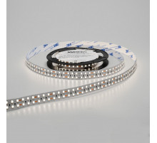 Светодиодная лента Wolta WLS2835-24W/4000/24H240-02