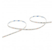 Светодиодная лента Wolta WLS2835-6W/6500/24H60-01